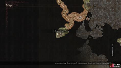 sigurd not at dragonsbreath tower